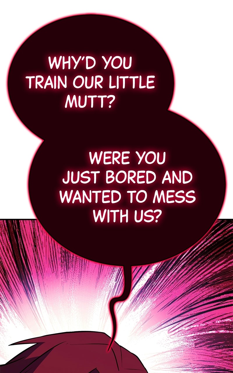 Shovel Up! Ep. 33 - If You Can't Beat 'Em, Join 'Em page 25 - 