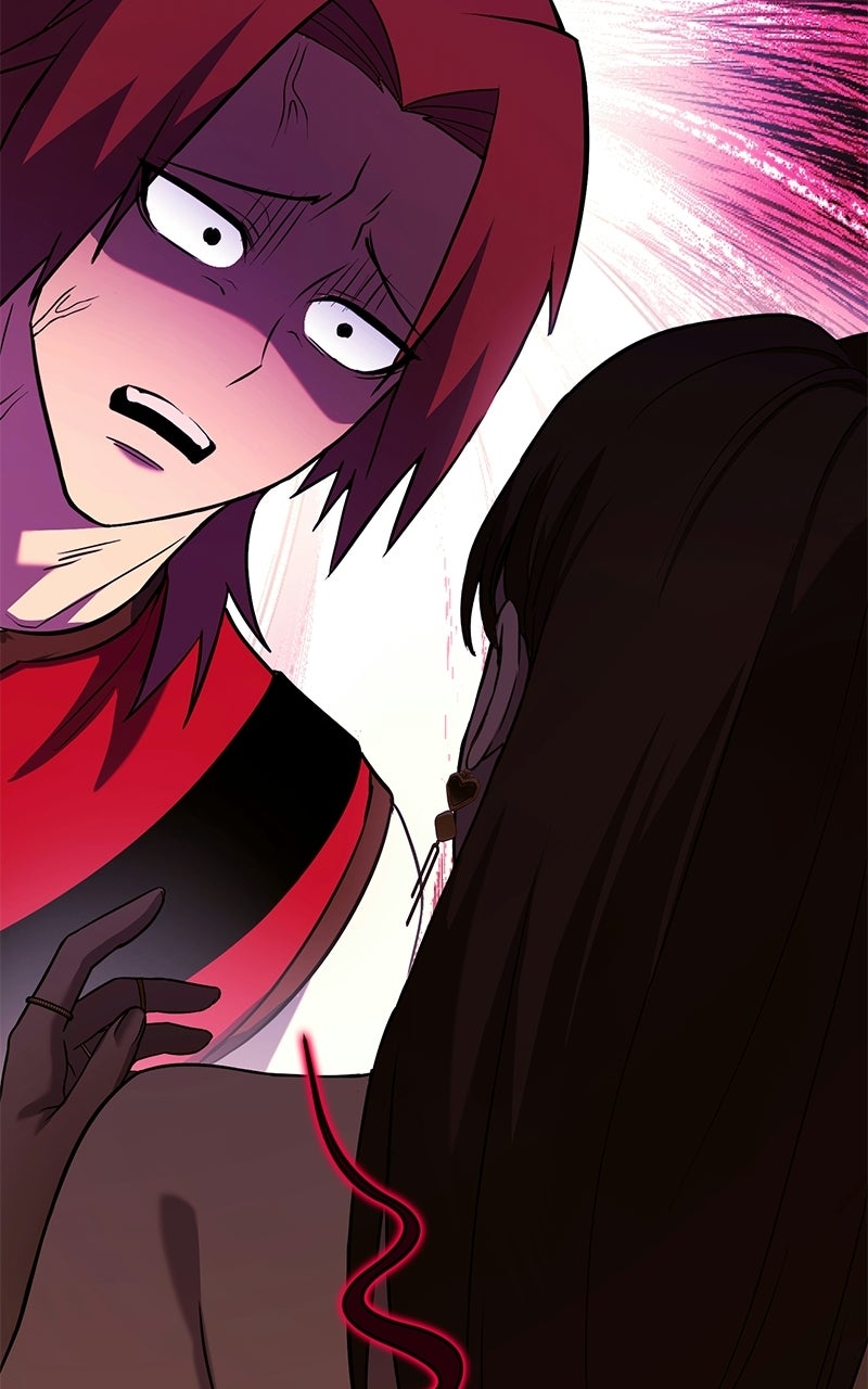 Shovel Up! Ep. 33 - If You Can't Beat 'Em, Join 'Em page 26 - 