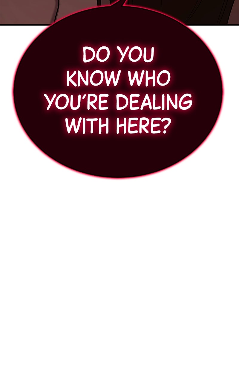 Shovel Up! Ep. 33 - If You Can't Beat 'Em, Join 'Em page 27 - 