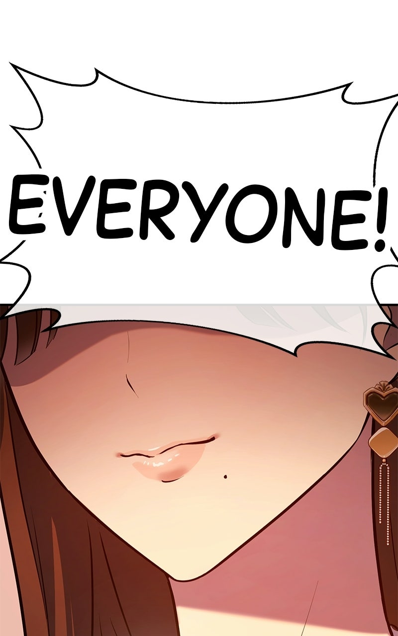 Shovel Up! Ep. 33 - If You Can't Beat 'Em, Join 'Em page 28 - 