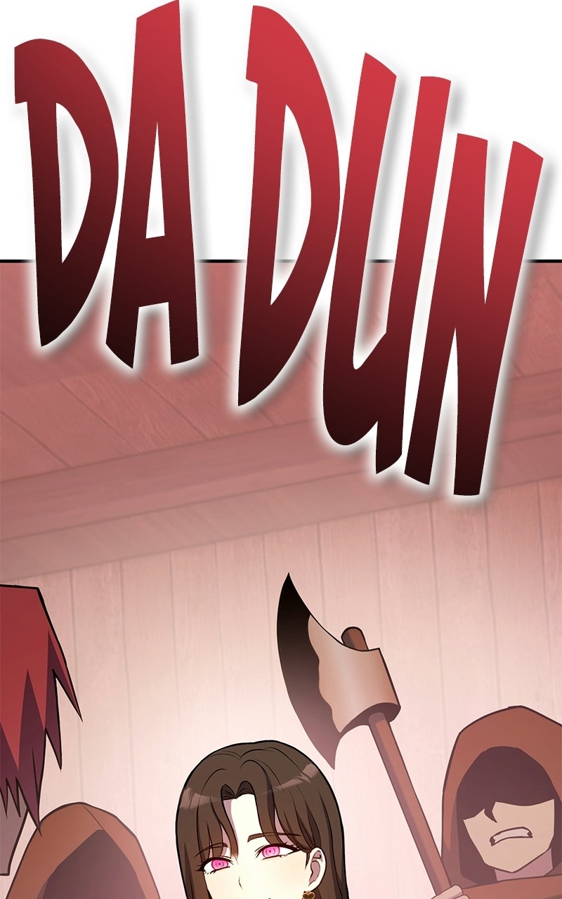 Shovel Up! Ep. 33 - If You Can't Beat 'Em, Join 'Em page 31 - 