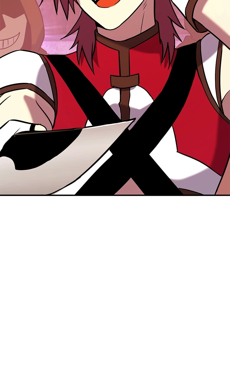 Shovel Up! Ep. 33 - If You Can't Beat 'Em, Join 'Em page 35 - 