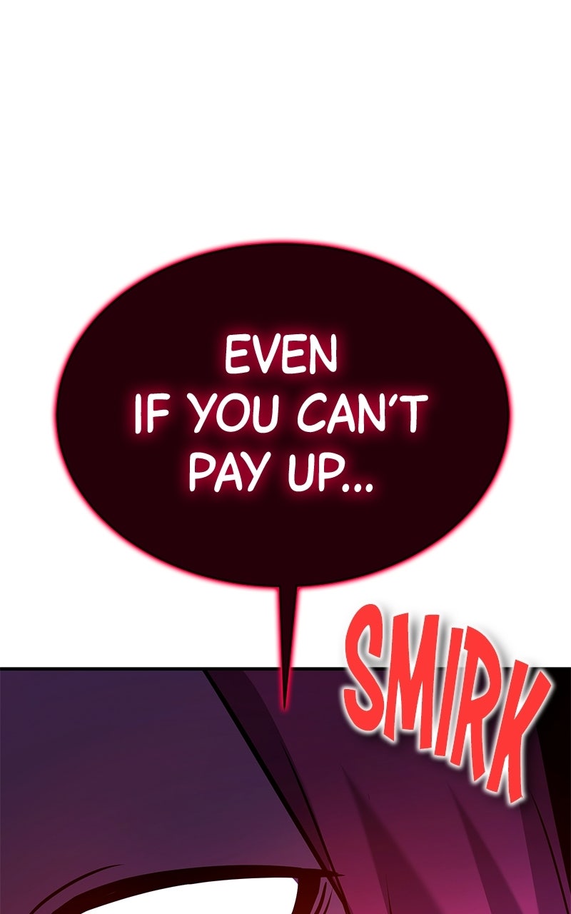 Shovel Up! Ep. 33 - If You Can't Beat 'Em, Join 'Em page 36 - 