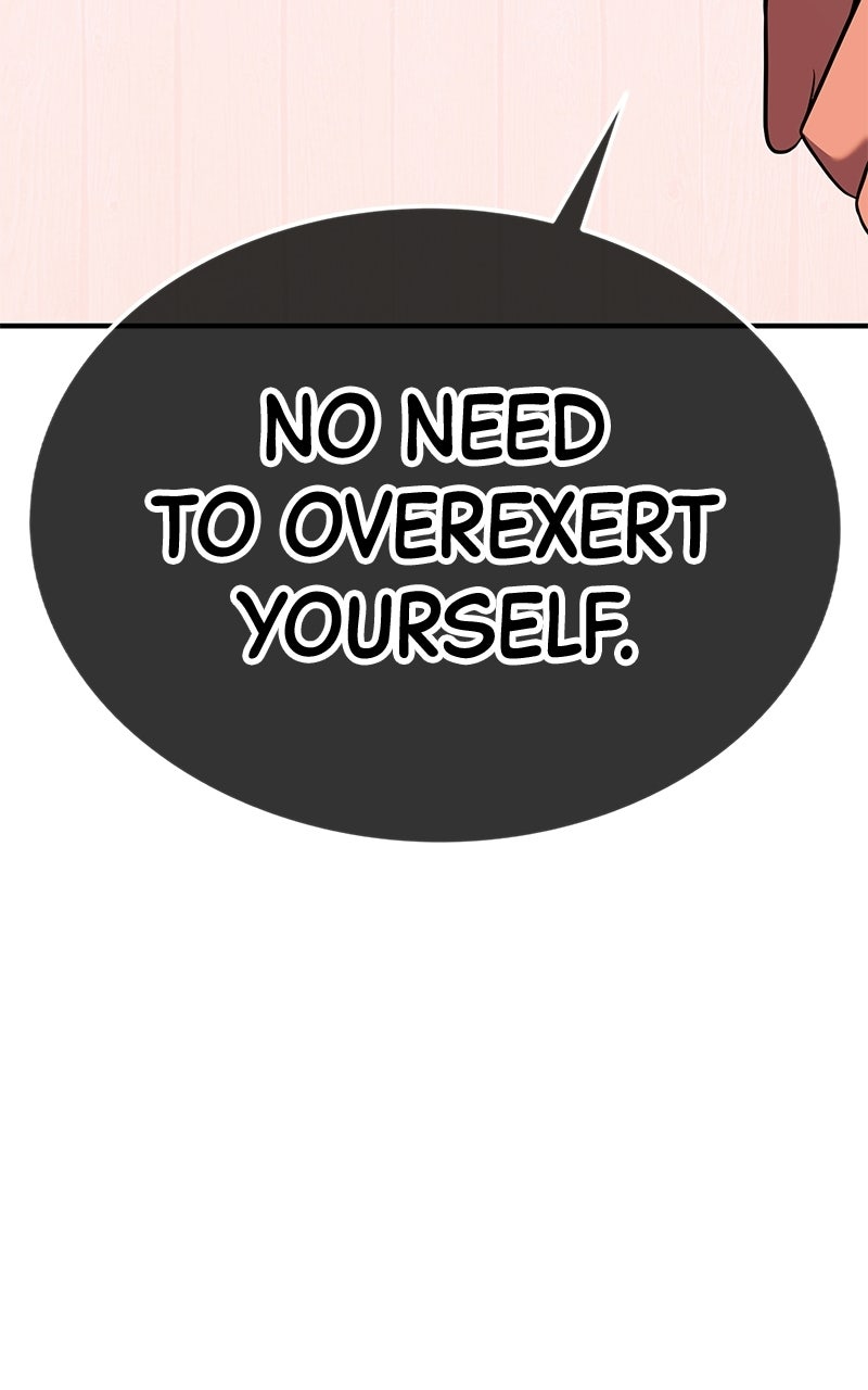 Shovel Up! Ep. 33 - If You Can't Beat 'Em, Join 'Em page 5 - 
