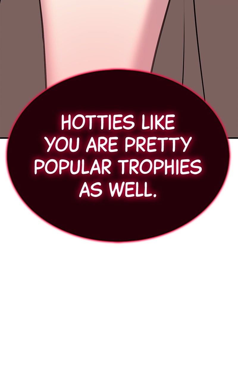 Shovel Up! Ep. 33 - If You Can't Beat 'Em, Join 'Em page 42 - 