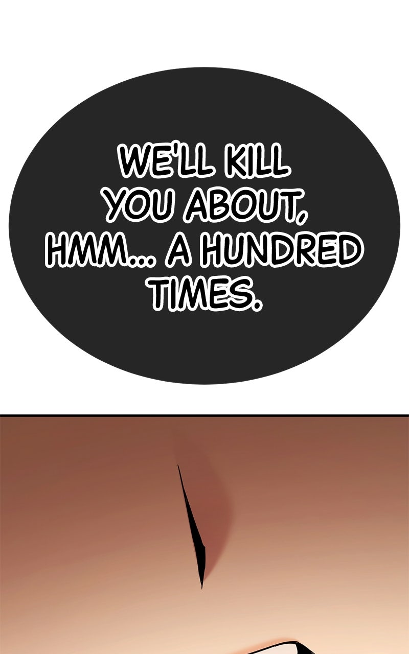 Shovel Up! Ep. 33 - If You Can't Beat 'Em, Join 'Em page 43 - 