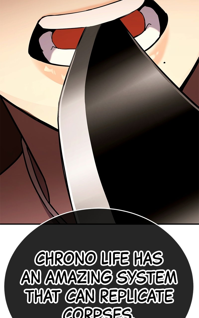 Shovel Up! Ep. 33 - If You Can't Beat 'Em, Join 'Em page 44 - 