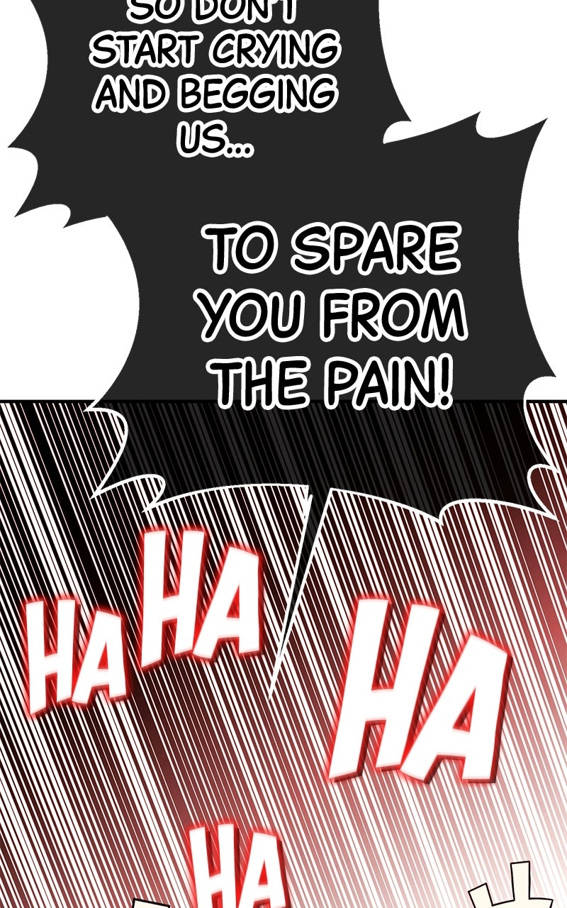 Shovel Up! Ep. 33 - If You Can't Beat 'Em, Join 'Em page 46 - 