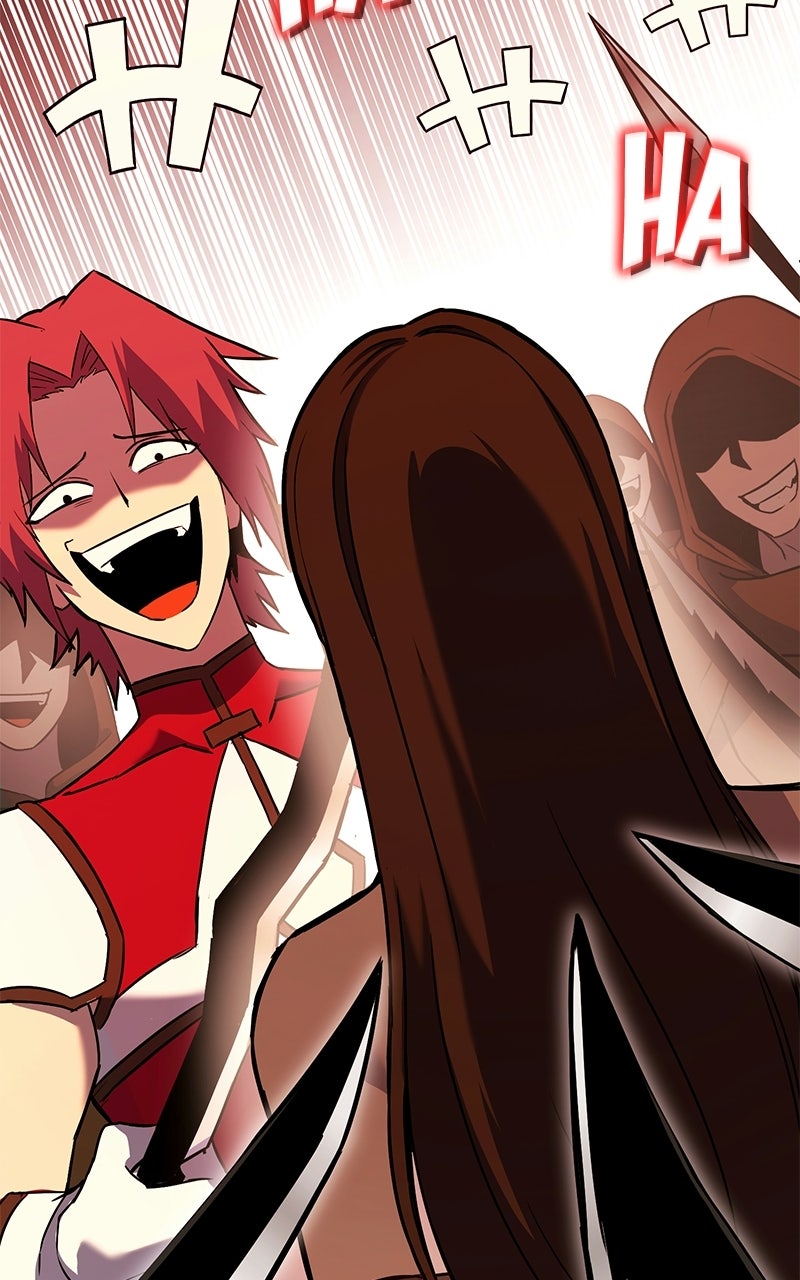 Shovel Up! Ep. 33 - If You Can't Beat 'Em, Join 'Em page 47 - 