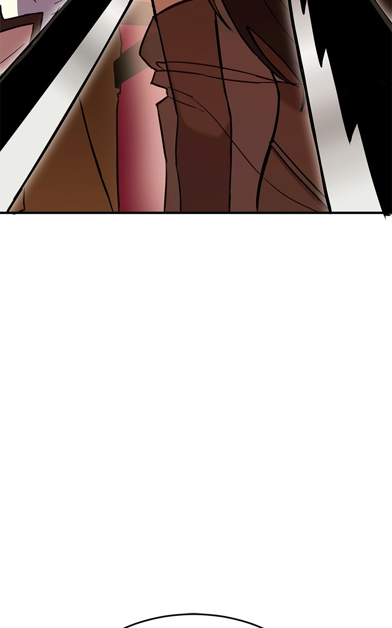 Shovel Up! Ep. 33 - If You Can't Beat 'Em, Join 'Em page 48 - 