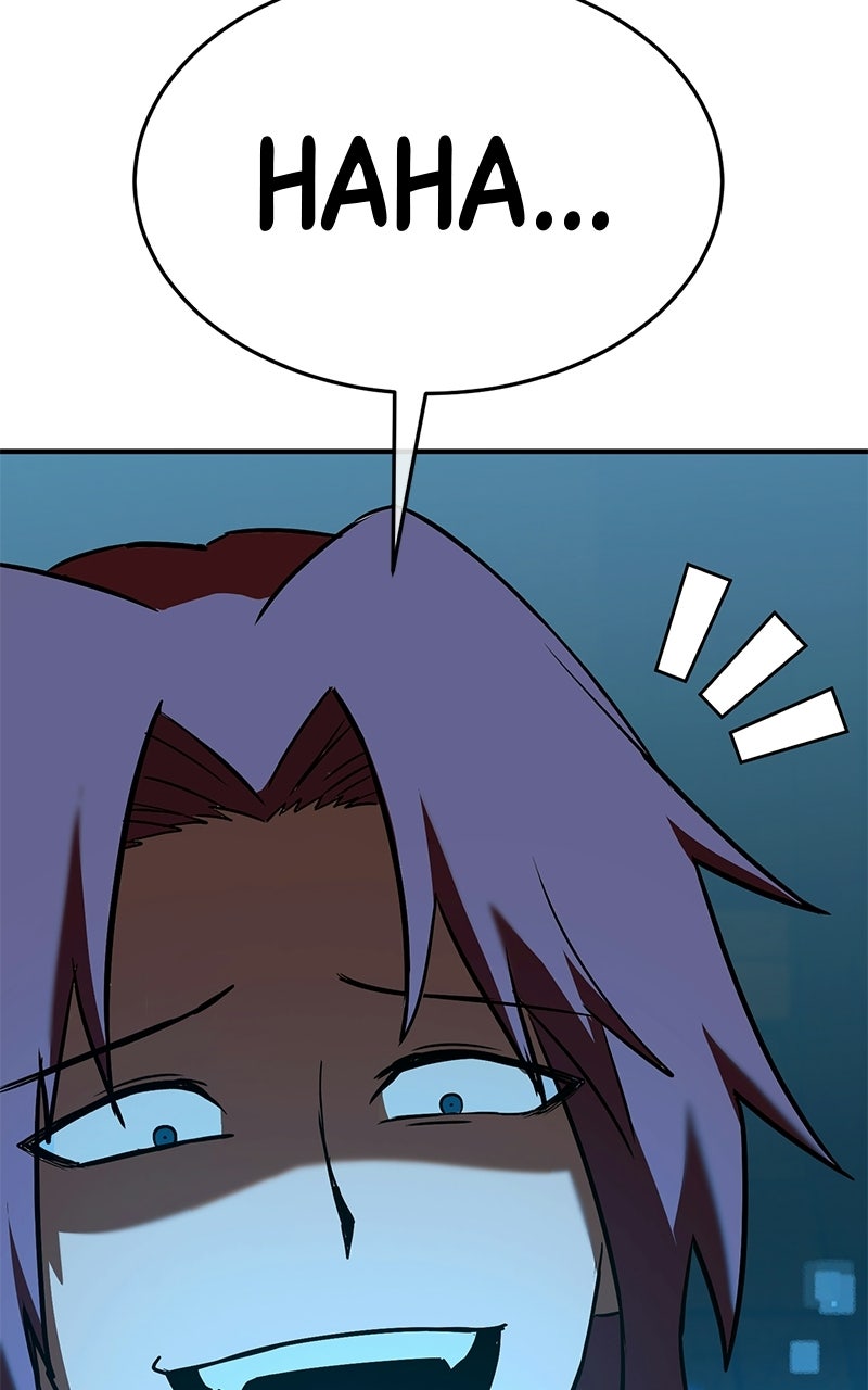 Shovel Up! Ep. 33 - If You Can't Beat 'Em, Join 'Em page 49 - 