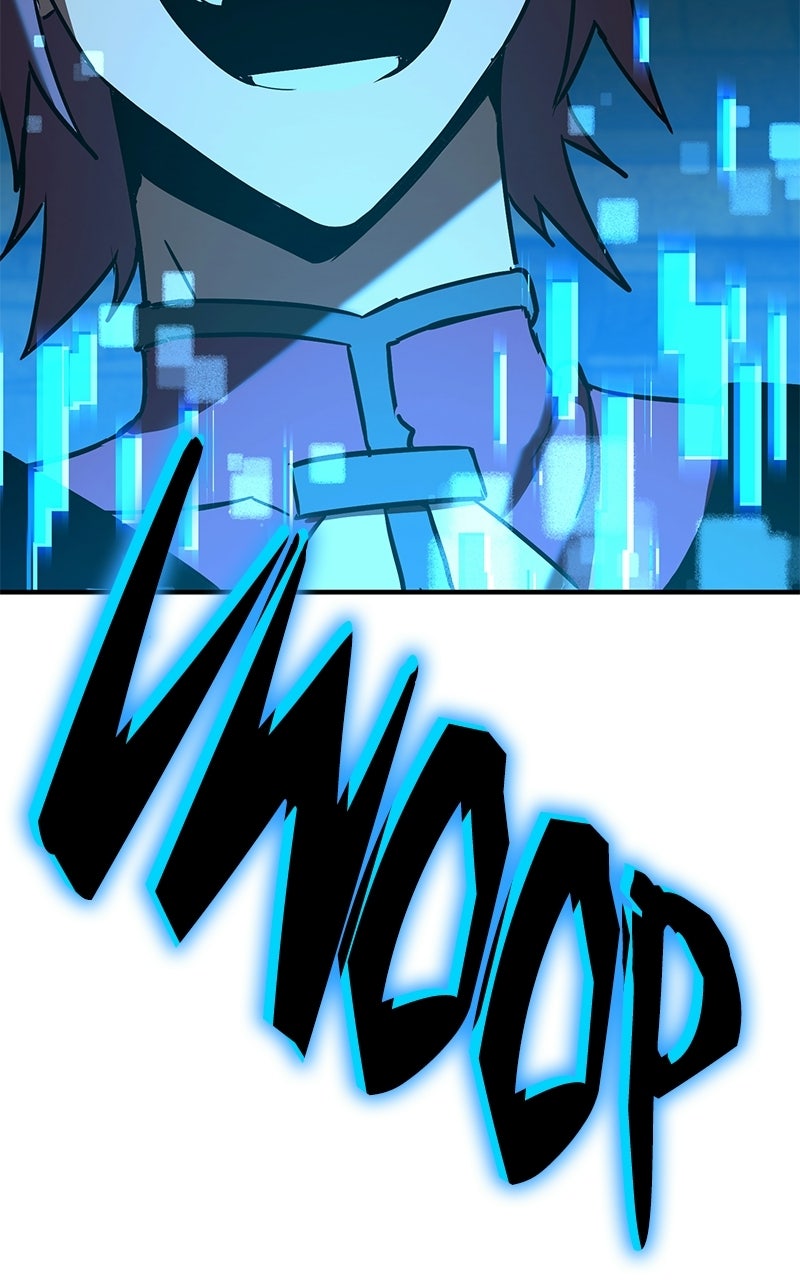 Shovel Up! Ep. 33 - If You Can't Beat 'Em, Join 'Em page 50 - 