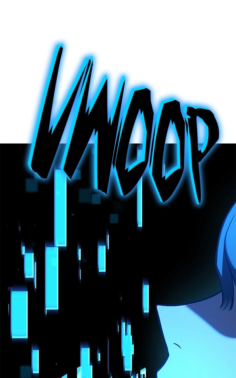Shovel Up! Ep. 33 - If You Can't Beat 'Em, Join 'Em page 51 - 