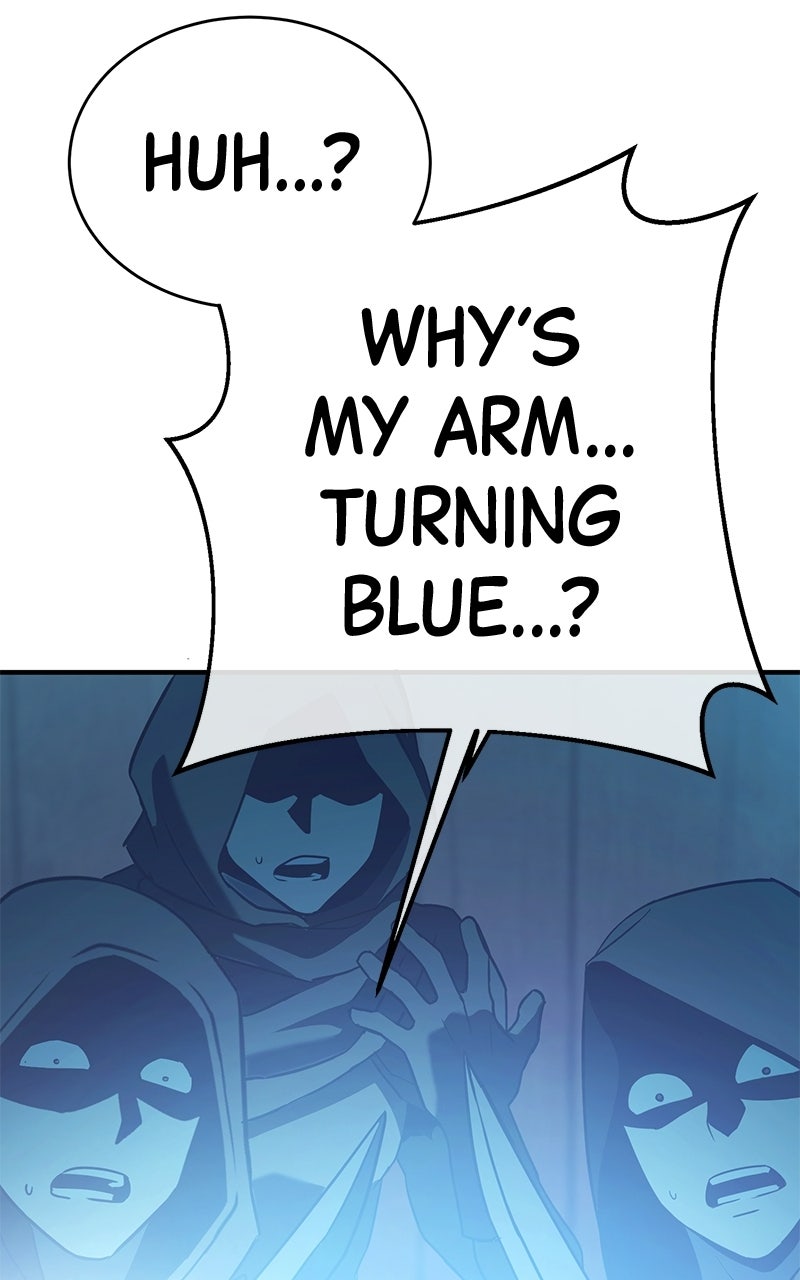 Shovel Up! Ep. 33 - If You Can't Beat 'Em, Join 'Em page 53 - 