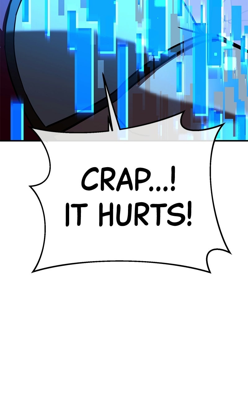 Shovel Up! Ep. 33 - If You Can't Beat 'Em, Join 'Em page 55 - 