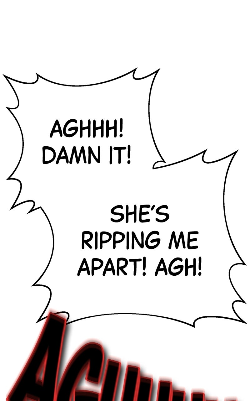 Shovel Up! Ep. 33 - If You Can't Beat 'Em, Join 'Em page 56 - 