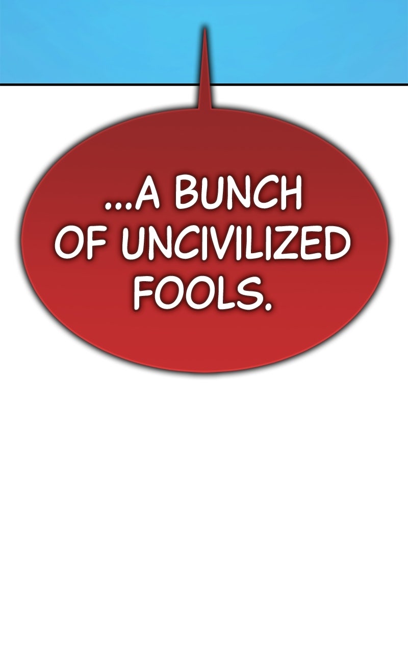 Shovel Up! Ep. 33 - If You Can't Beat 'Em, Join 'Em page 60 - 