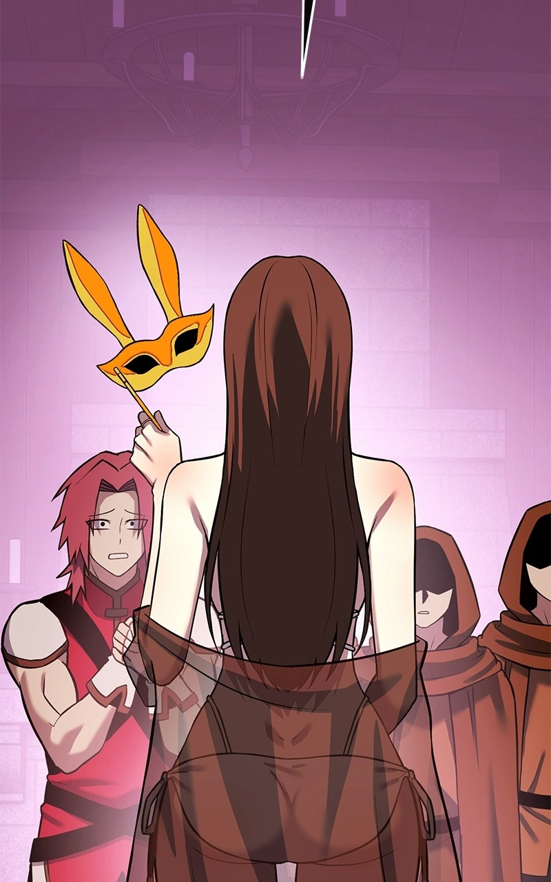 Shovel Up! Ep. 33 - If You Can't Beat 'Em, Join 'Em page 7 - 