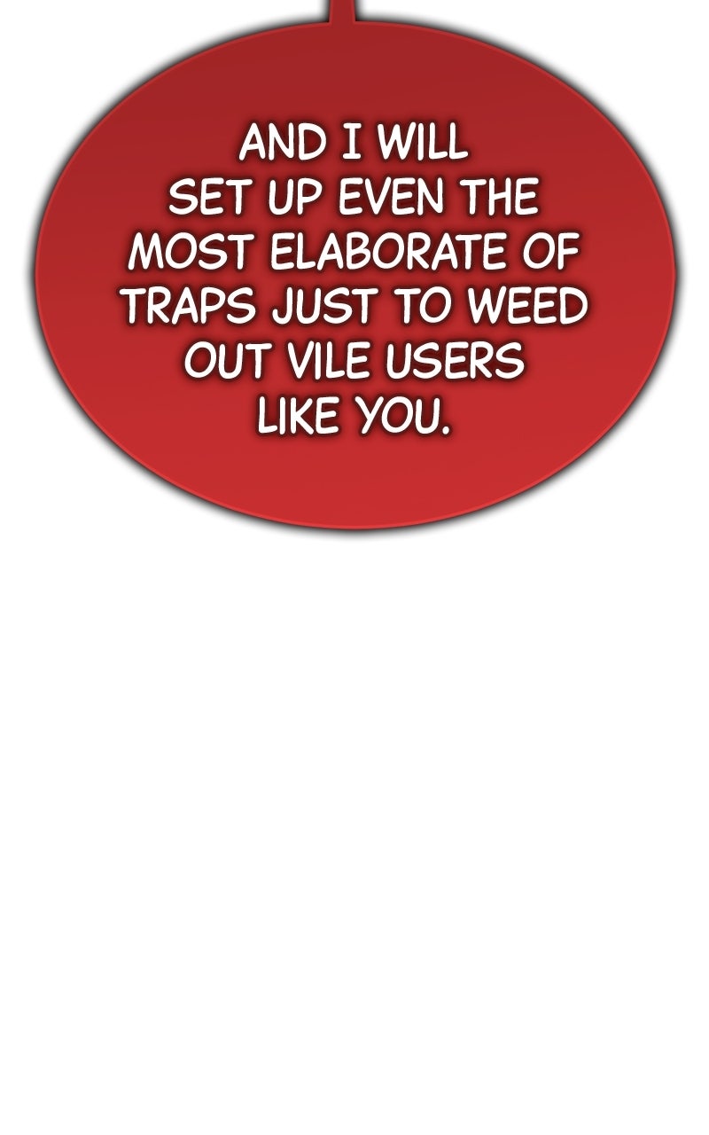 Shovel Up! Ep. 33 - If You Can't Beat 'Em, Join 'Em page 63 - 
