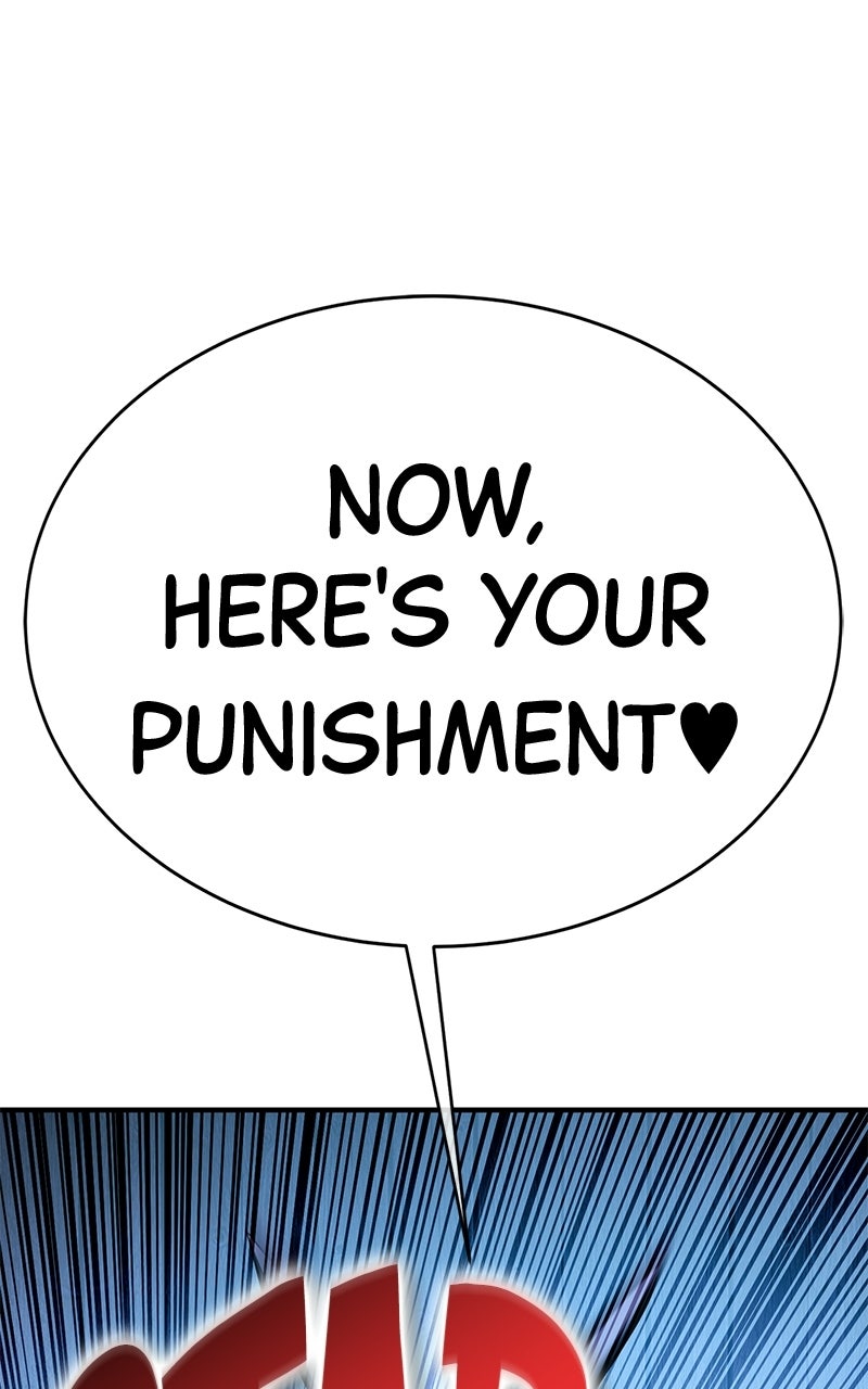 Shovel Up! Ep. 33 - If You Can't Beat 'Em, Join 'Em page 64 - 