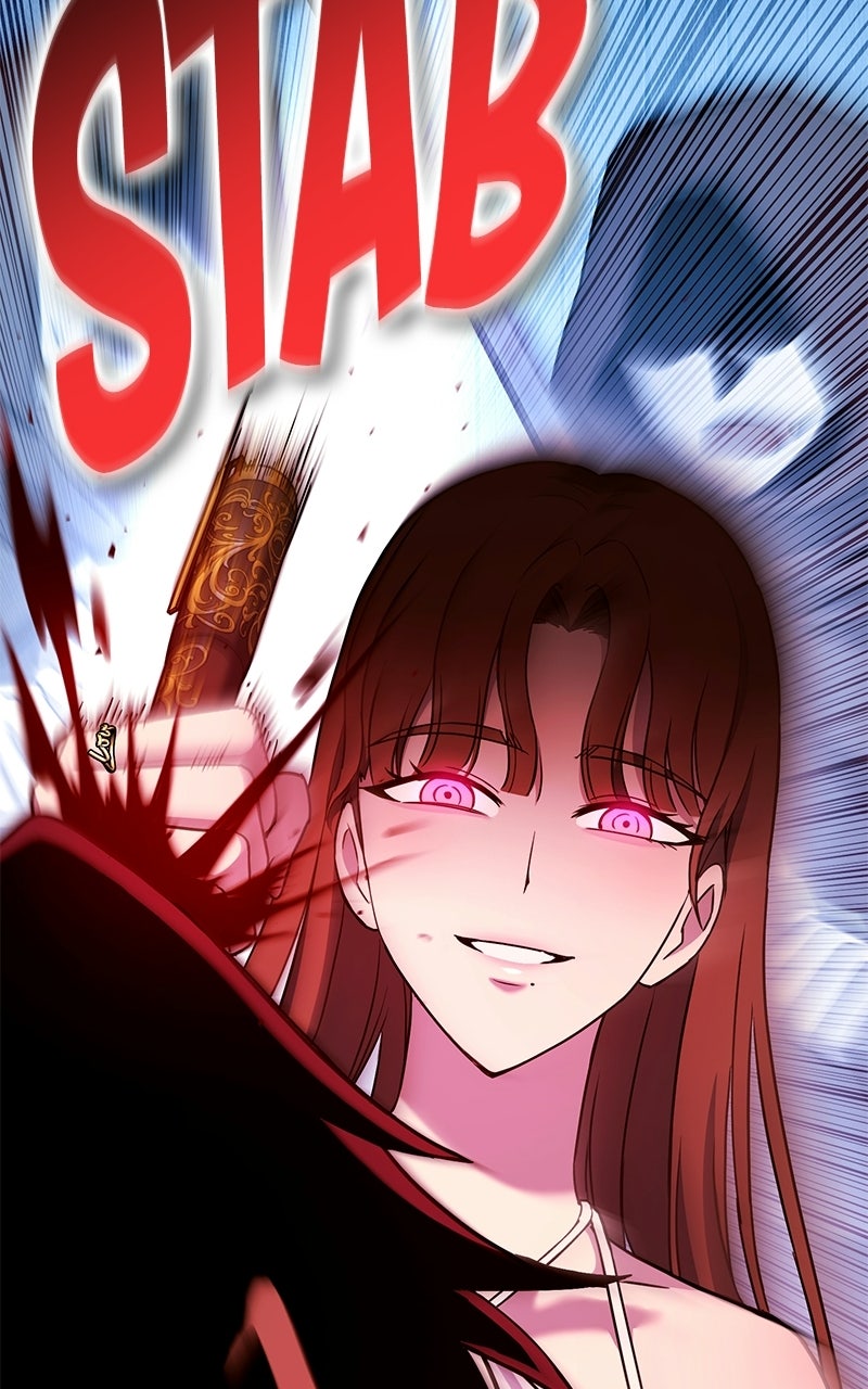 Shovel Up! Ep. 33 - If You Can't Beat 'Em, Join 'Em page 65 - 