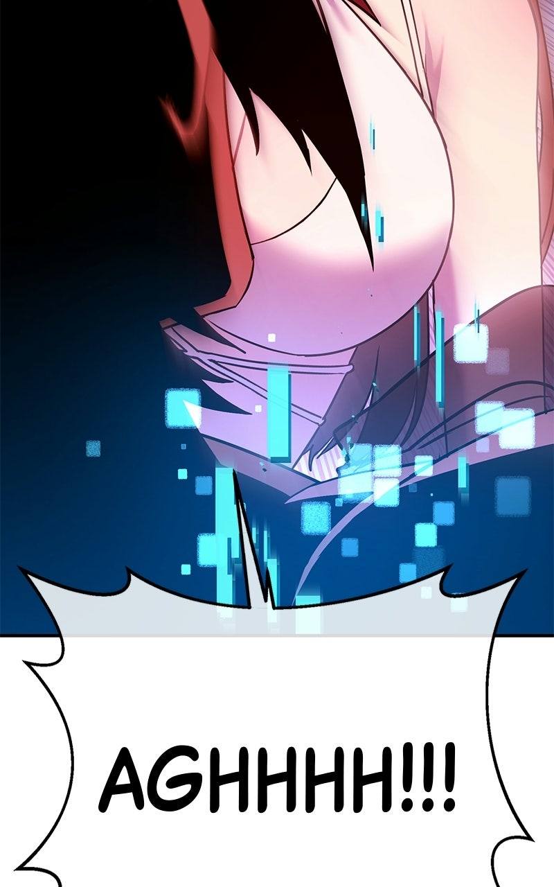 Shovel Up! Ep. 33 - If You Can't Beat 'Em, Join 'Em page 66 - 
