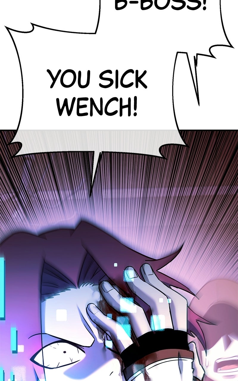 Shovel Up! Ep. 33 - If You Can't Beat 'Em, Join 'Em page 68 - 
