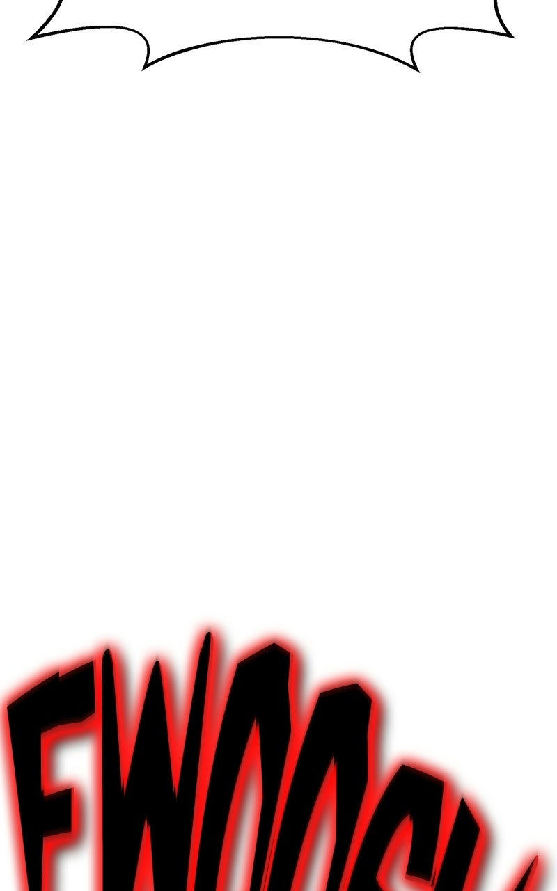 Shovel Up! Ep. 33 - If You Can't Beat 'Em, Join 'Em page 70 - 