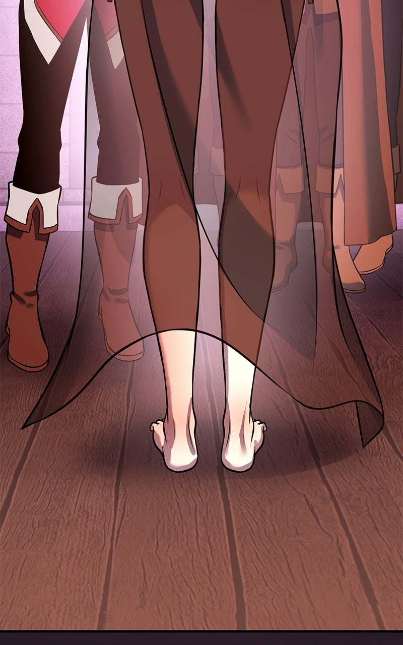 Shovel Up! Ep. 33 - If You Can't Beat 'Em, Join 'Em page 8 - 