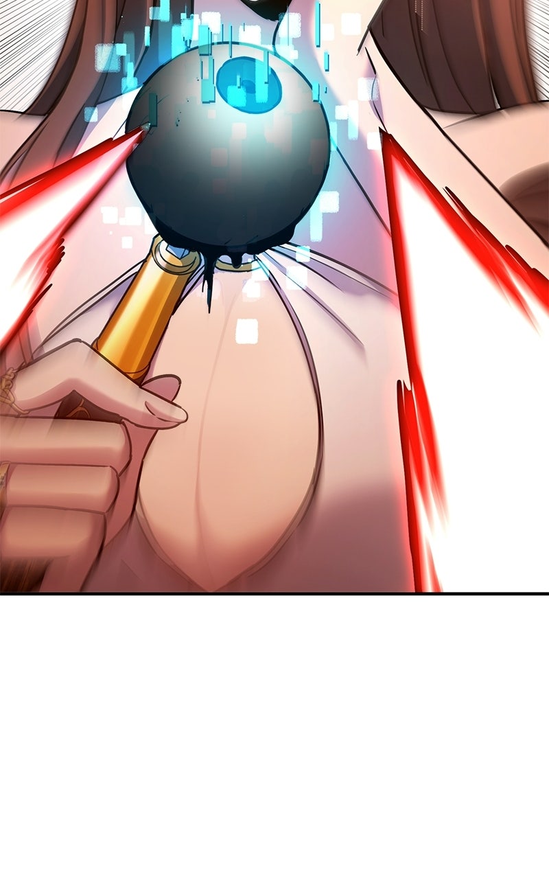 Shovel Up! Ep. 33 - If You Can't Beat 'Em, Join 'Em page 72 - 