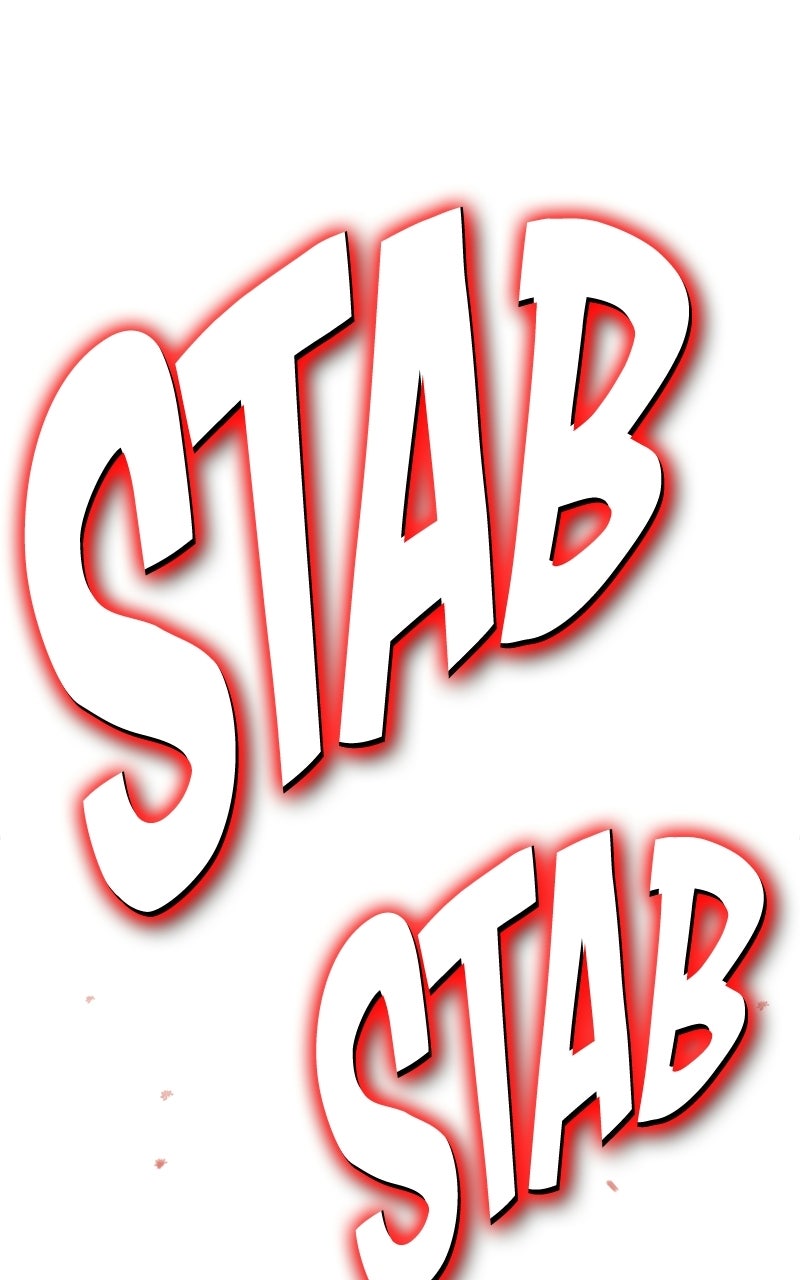 Shovel Up! Ep. 33 - If You Can't Beat 'Em, Join 'Em page 73 - 