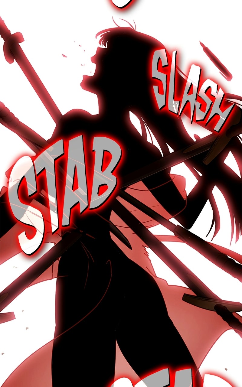 Shovel Up! Ep. 33 - If You Can't Beat 'Em, Join 'Em page 74 - 