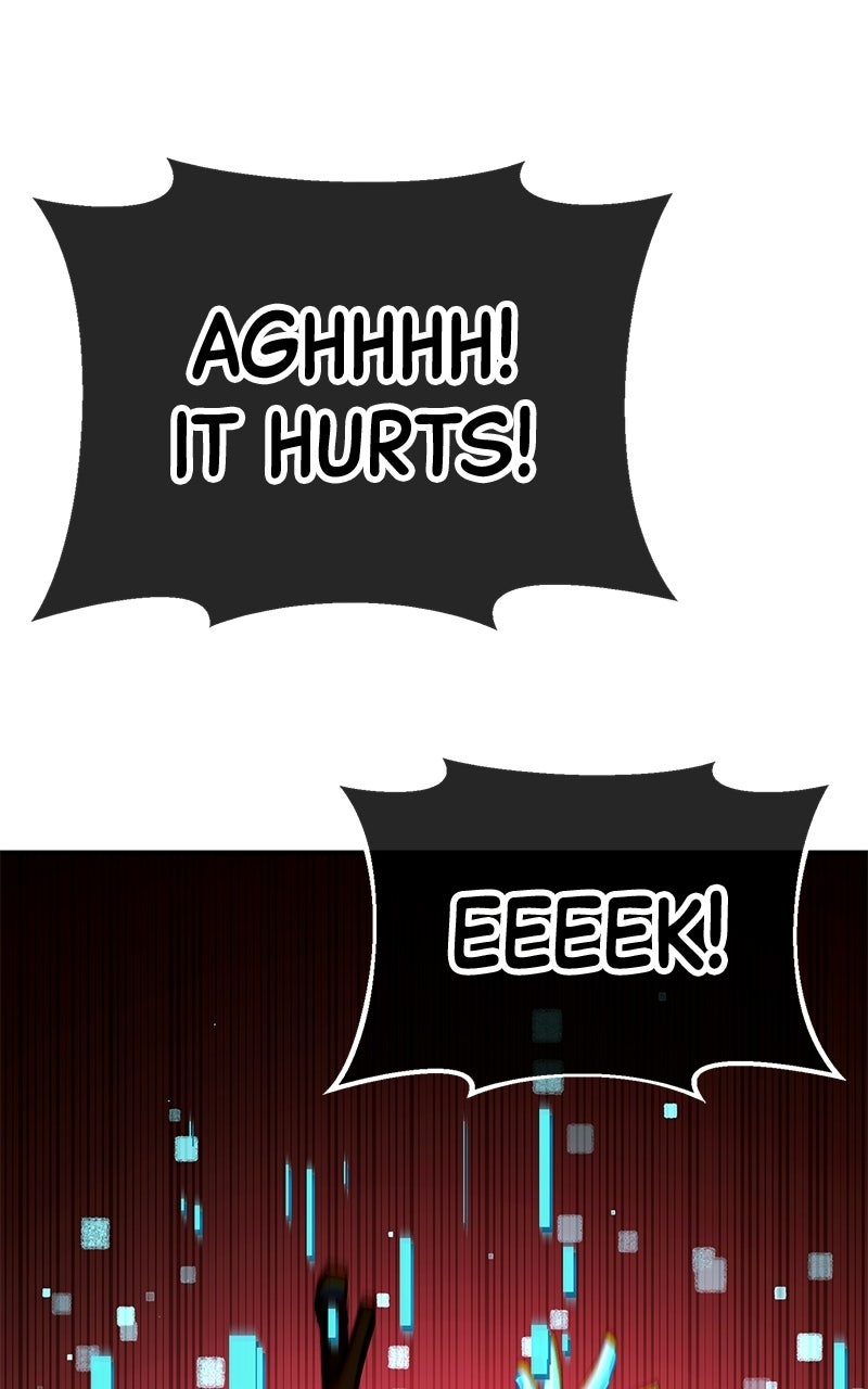 Shovel Up! Ep. 33 - If You Can't Beat 'Em, Join 'Em page 78 - 