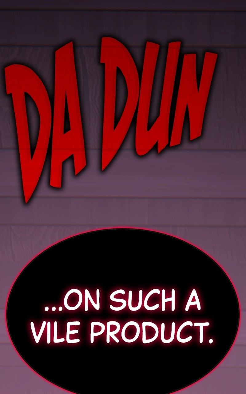 Shovel Up! Ep. 33 - If You Can't Beat 'Em, Join 'Em page 9 - 