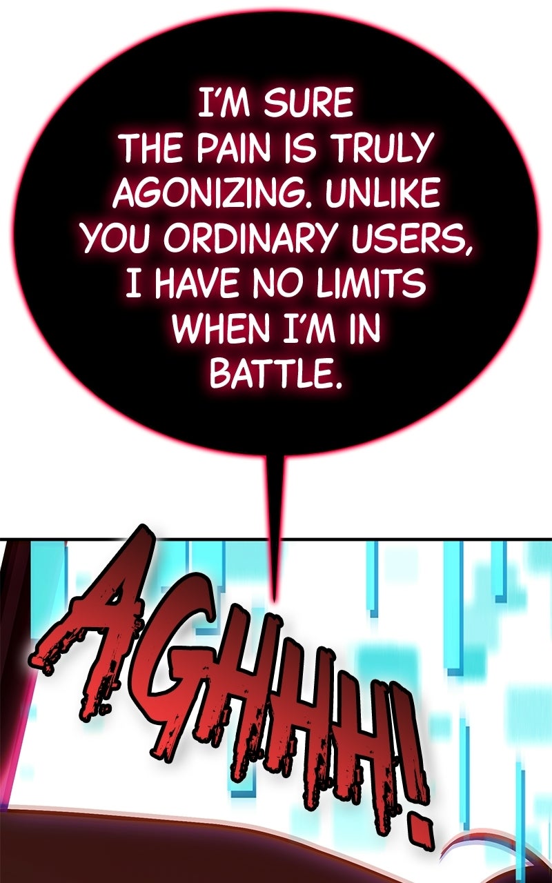 Shovel Up! Ep. 33 - If You Can't Beat 'Em, Join 'Em page 81 - 