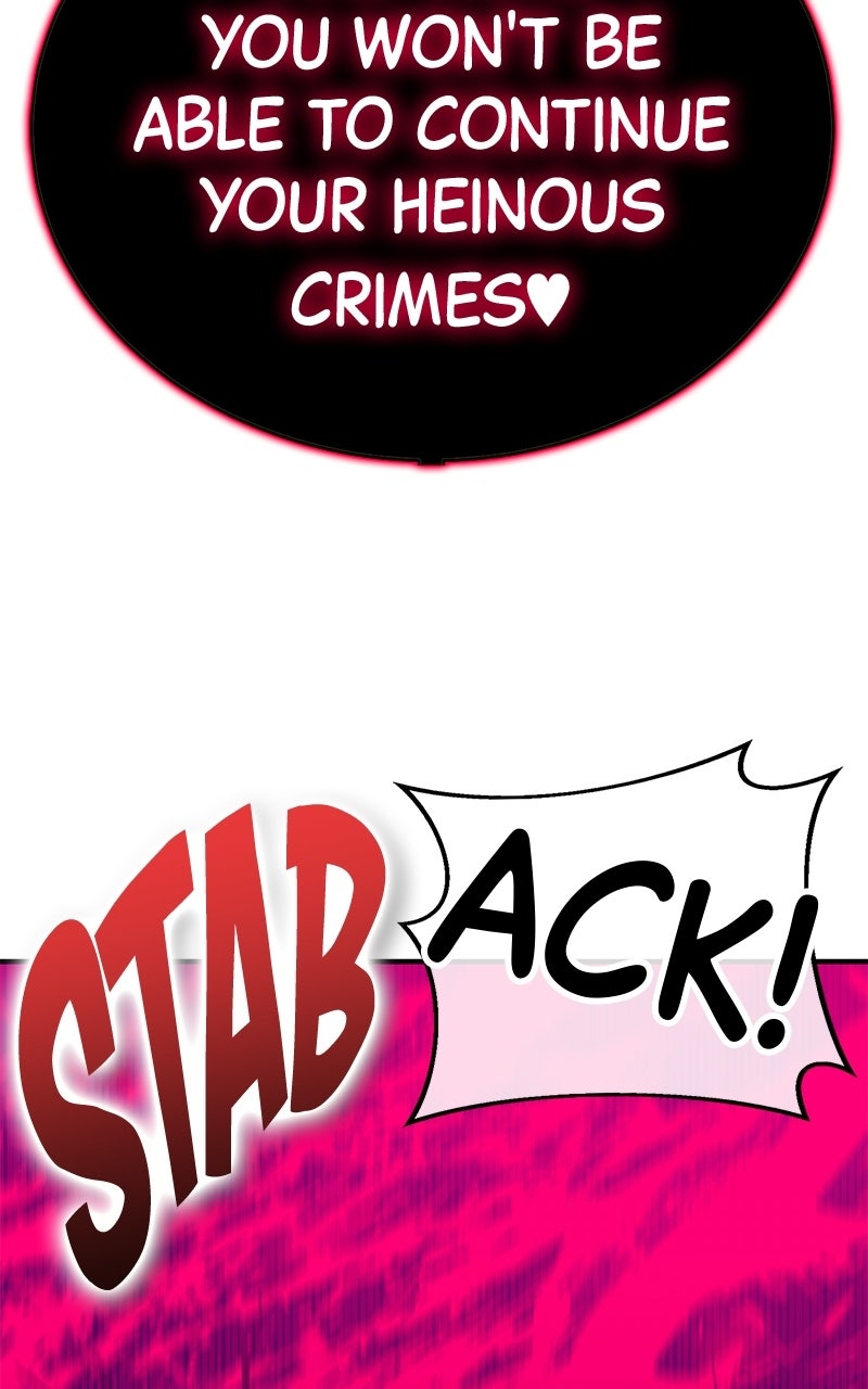 Shovel Up! Ep. 33 - If You Can't Beat 'Em, Join 'Em page 85 - 
