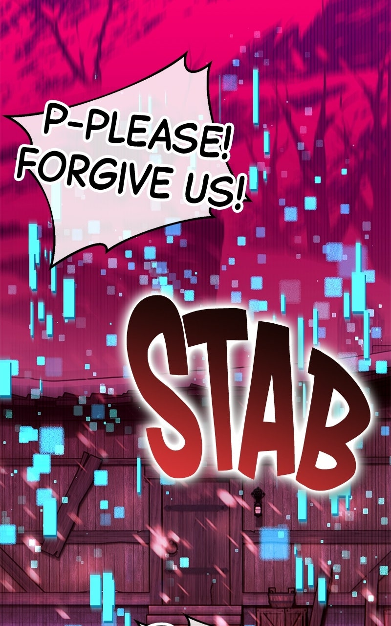 Shovel Up! Ep. 33 - If You Can't Beat 'Em, Join 'Em page 86 - 