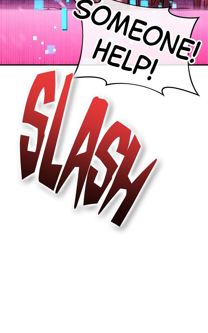 Shovel Up! Ep. 33 - If You Can't Beat 'Em, Join 'Em page 87 - 