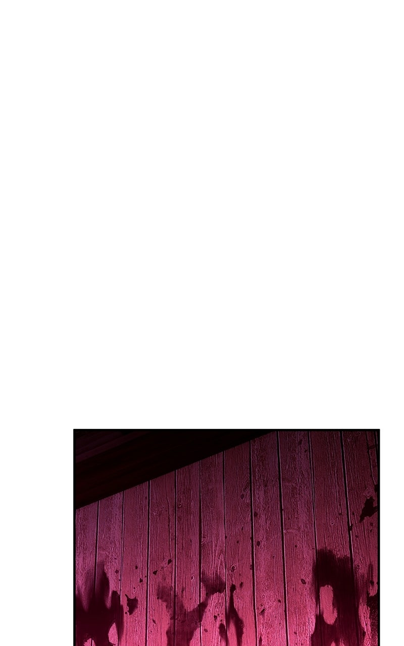 Shovel Up! Ep. 33 - If You Can't Beat 'Em, Join 'Em page 88 - 