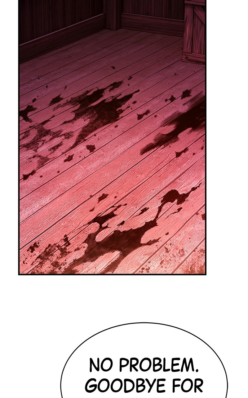 Shovel Up! Ep. 33 - If You Can't Beat 'Em, Join 'Em page 91 - 