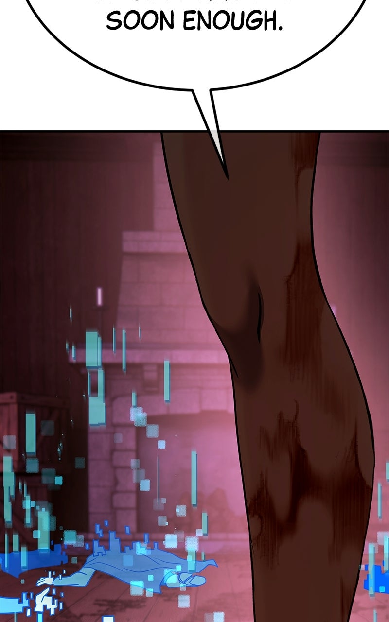 Shovel Up! Ep. 33 - If You Can't Beat 'Em, Join 'Em page 93 - 