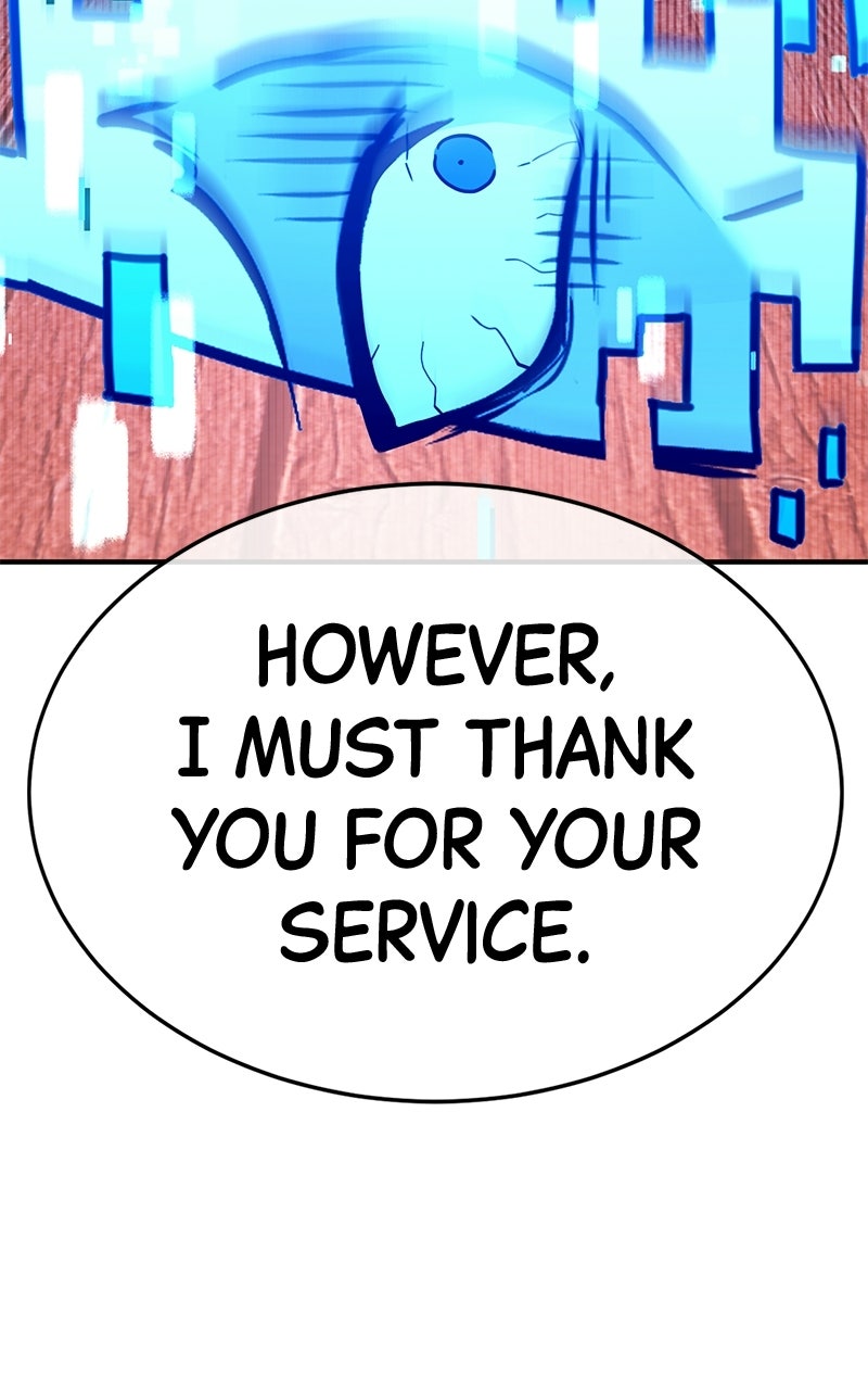 Shovel Up! Ep. 33 - If You Can't Beat 'Em, Join 'Em page 96 - 