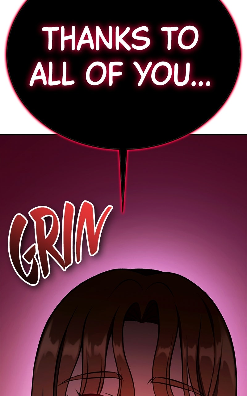 Shovel Up! Ep. 33 - If You Can't Beat 'Em, Join 'Em page 100 - 