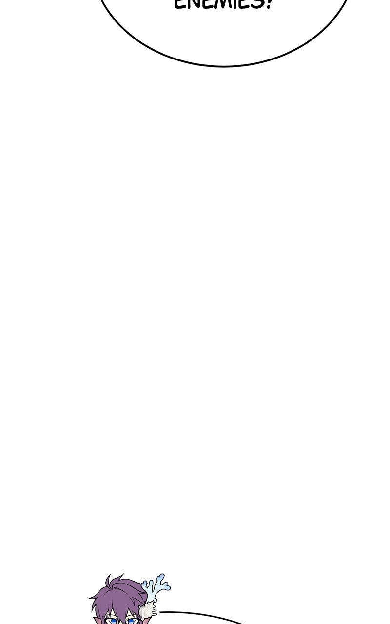 Shovel Up! Ep. 37 - Assignment page 28 - 