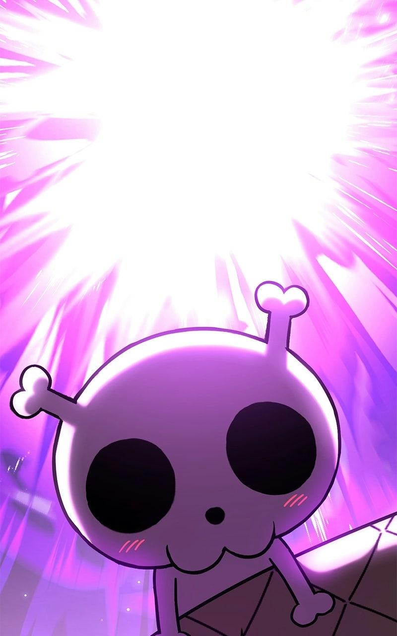 Shovel Up! Chapter 43 page 106 - 