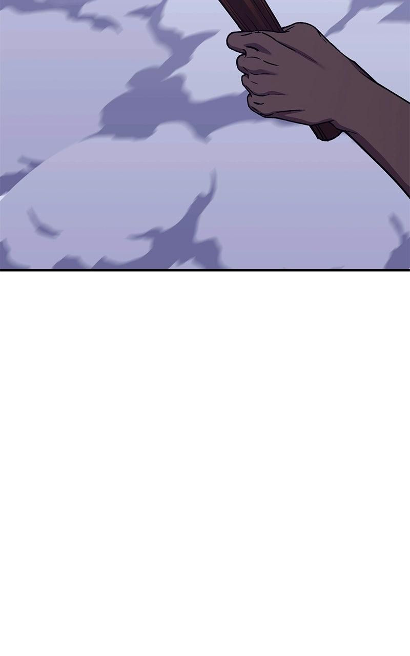 Shovel Up! Chapter 43 page 115 - 