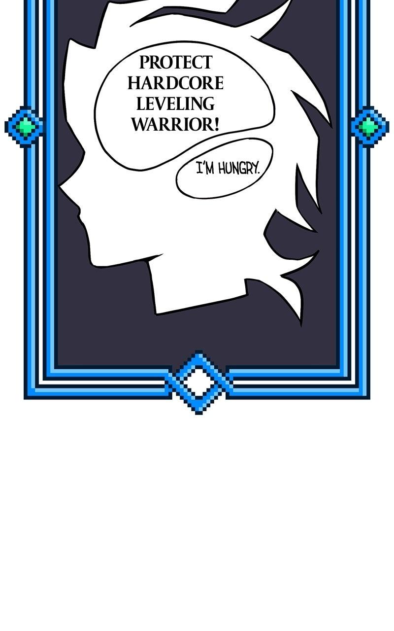 Shovel Up! Chapter 43 page 219 - 