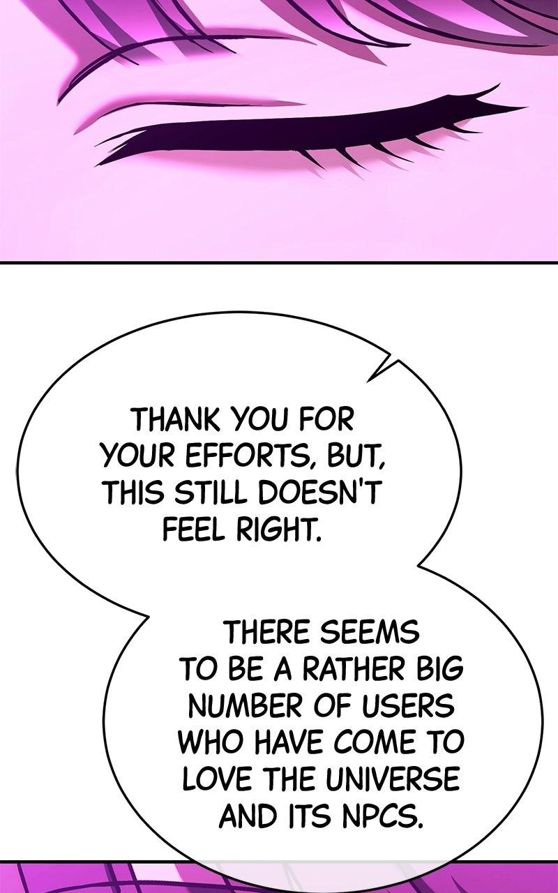 Shovel Up! Chapter 43 page 23 - 