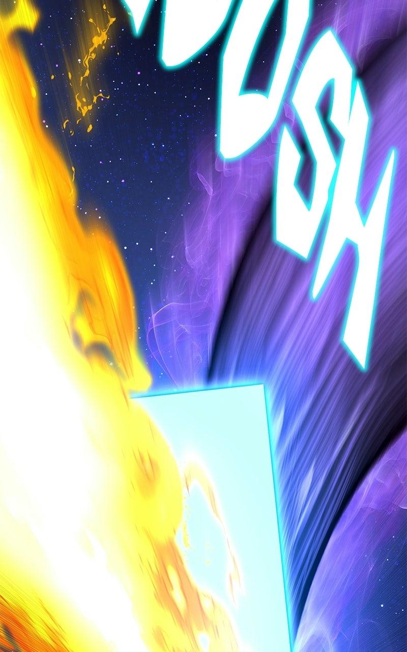 Shovel Up! Chapter 43 page 268 - 