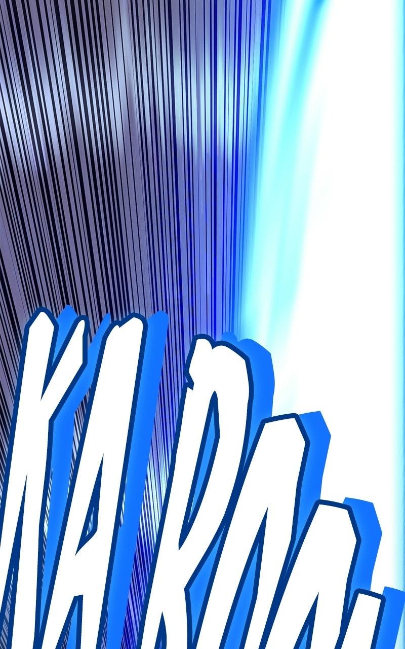 Shovel Up! Chapter 43 page 281 - 
